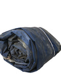 2nd Hand PVC Tarp 680 GSM - Flynn Tarp Sales